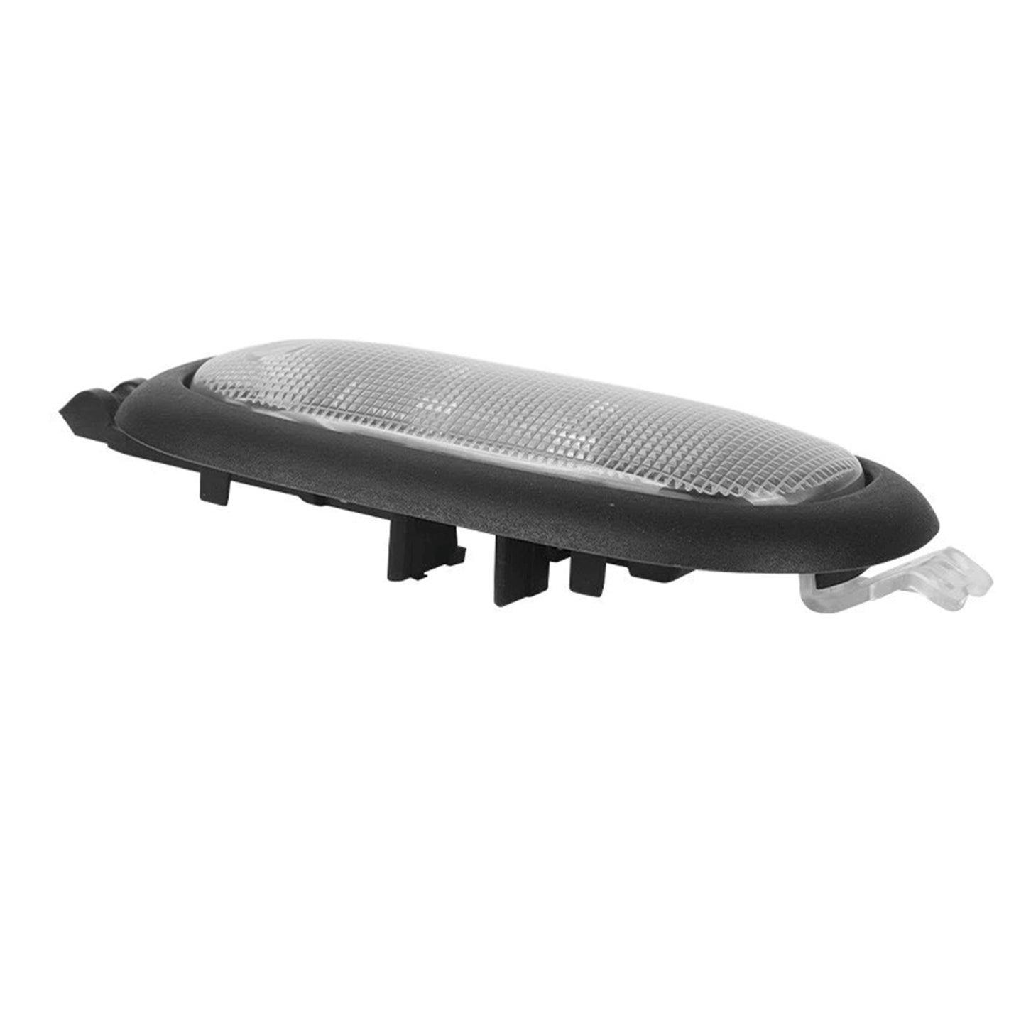 Interior Rear Dome Light Lamp 2011-2019 Jeep Wrangler 5KQ79DX9AC