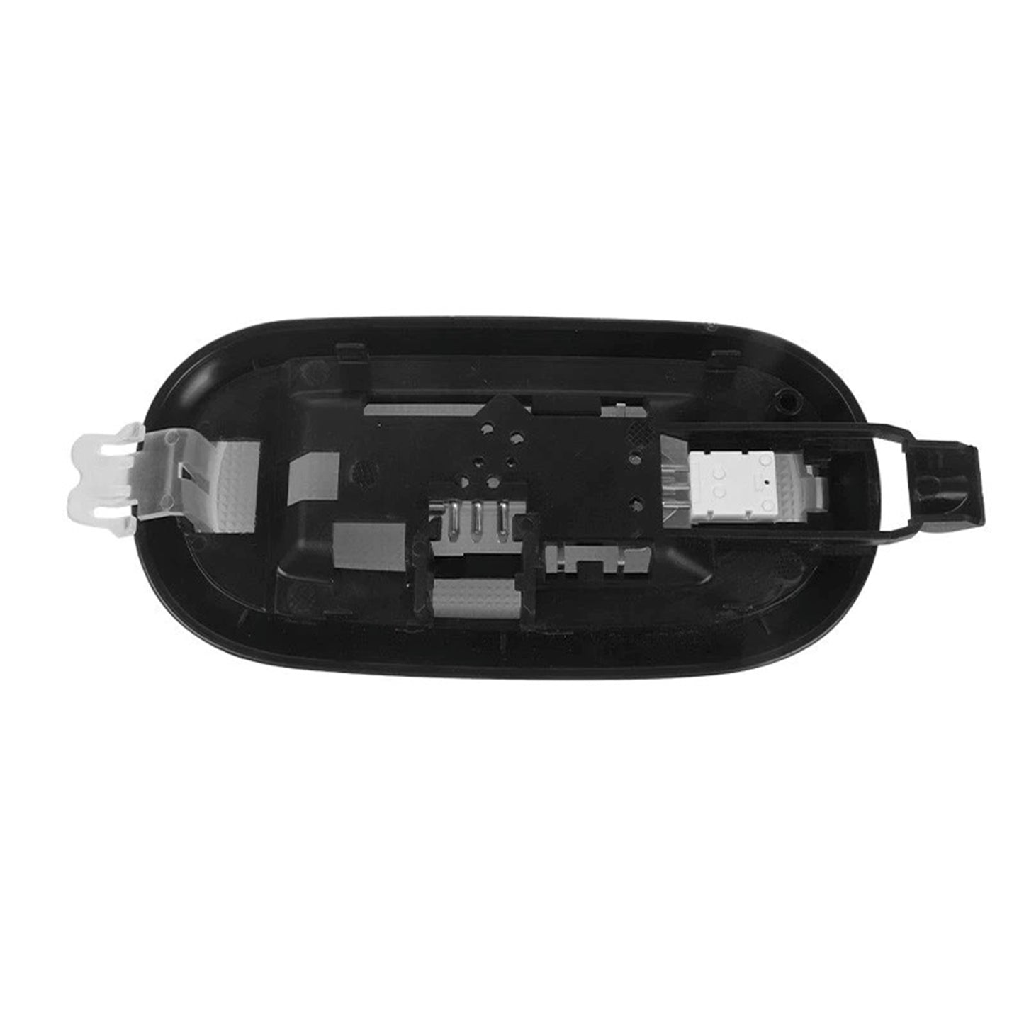 Interior Rear Dome Light Lamp 2011-2019 Jeep Wrangler 5KQ79DX9AC