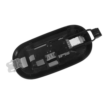 Interior Rear Dome Light Lamp 2011-2019 Jeep Wrangler 5KQ79DX9AC