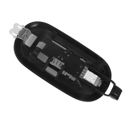 Interior Rear Dome Light Lamp 2011-2019 Jeep Wrangler 5KQ79DX9AC