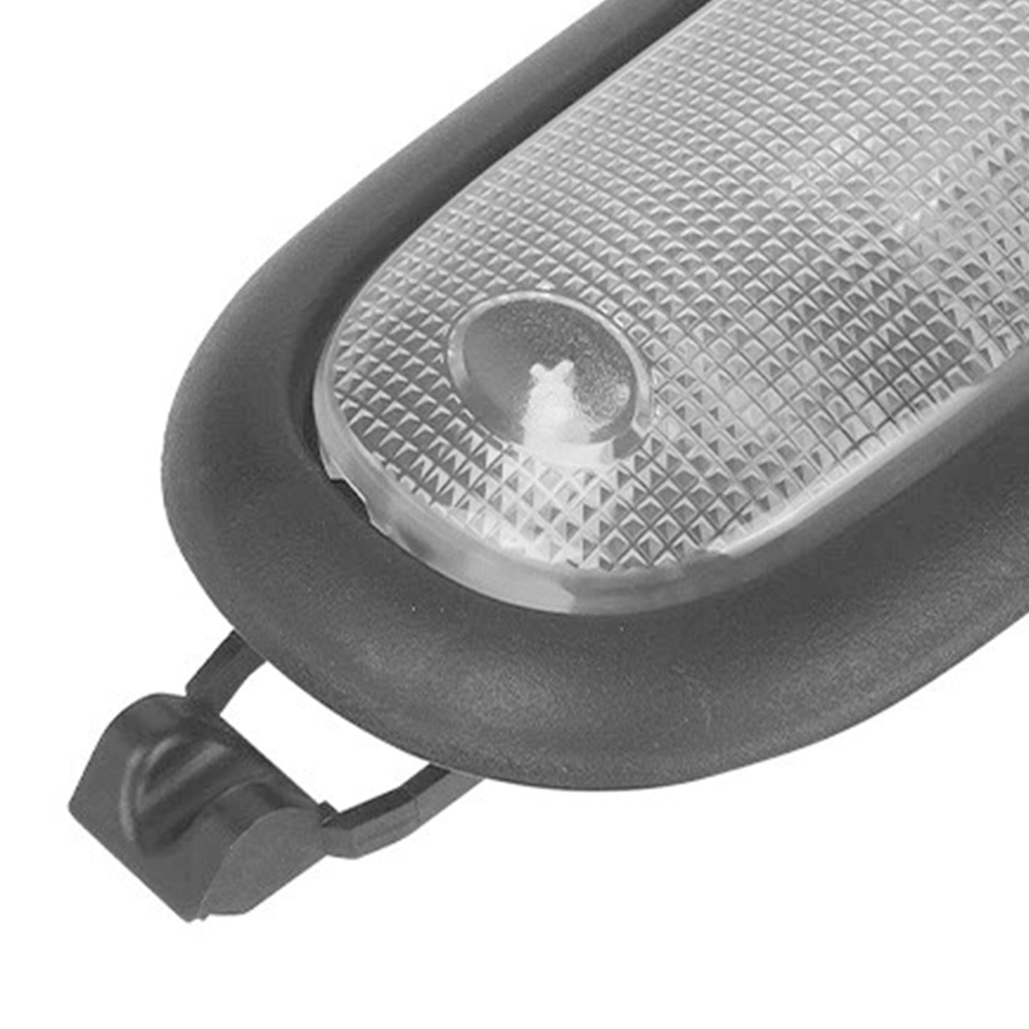 Interior Rear Dome Light Lamp 2011-2019 Jeep Wrangler 5KQ79DX9AC