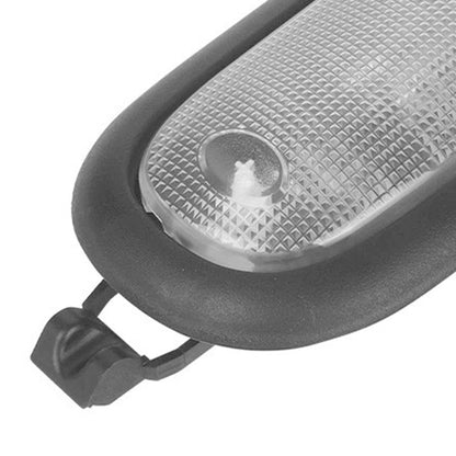 Interior Rear Dome Light Lamp 2011-2019 Jeep Wrangler 5KQ79DX9AC