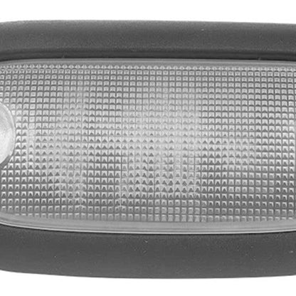Interior Rear Dome Light Lamp 2011-2019 Jeep Wrangler 5KQ79DX9AC