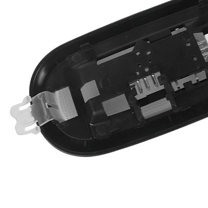 Interior Rear Dome Light Lamp 2011-2019 Jeep Wrangler 5KQ79DX9AC