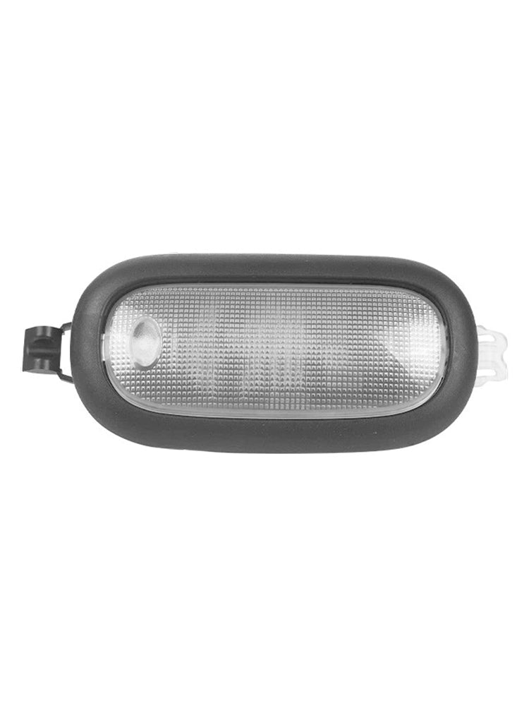 Interior Rear Dome Light Lamp 2011-2019 Jeep Wrangler 5KQ79DX9AC