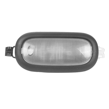 Interior Rear Dome Light Lamp 2011-2019 Jeep Wrangler 5KQ79DX9AC