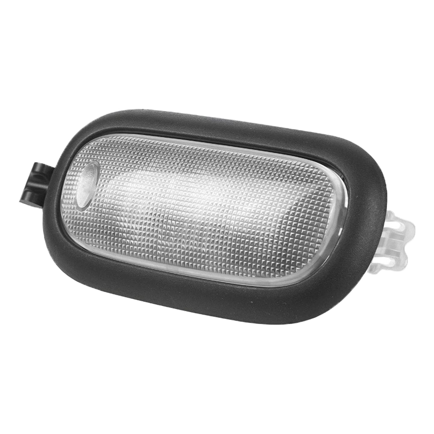 Interior Rear Dome Light Lamp 2011-2019 Jeep Wrangler 5KQ79DX9AC