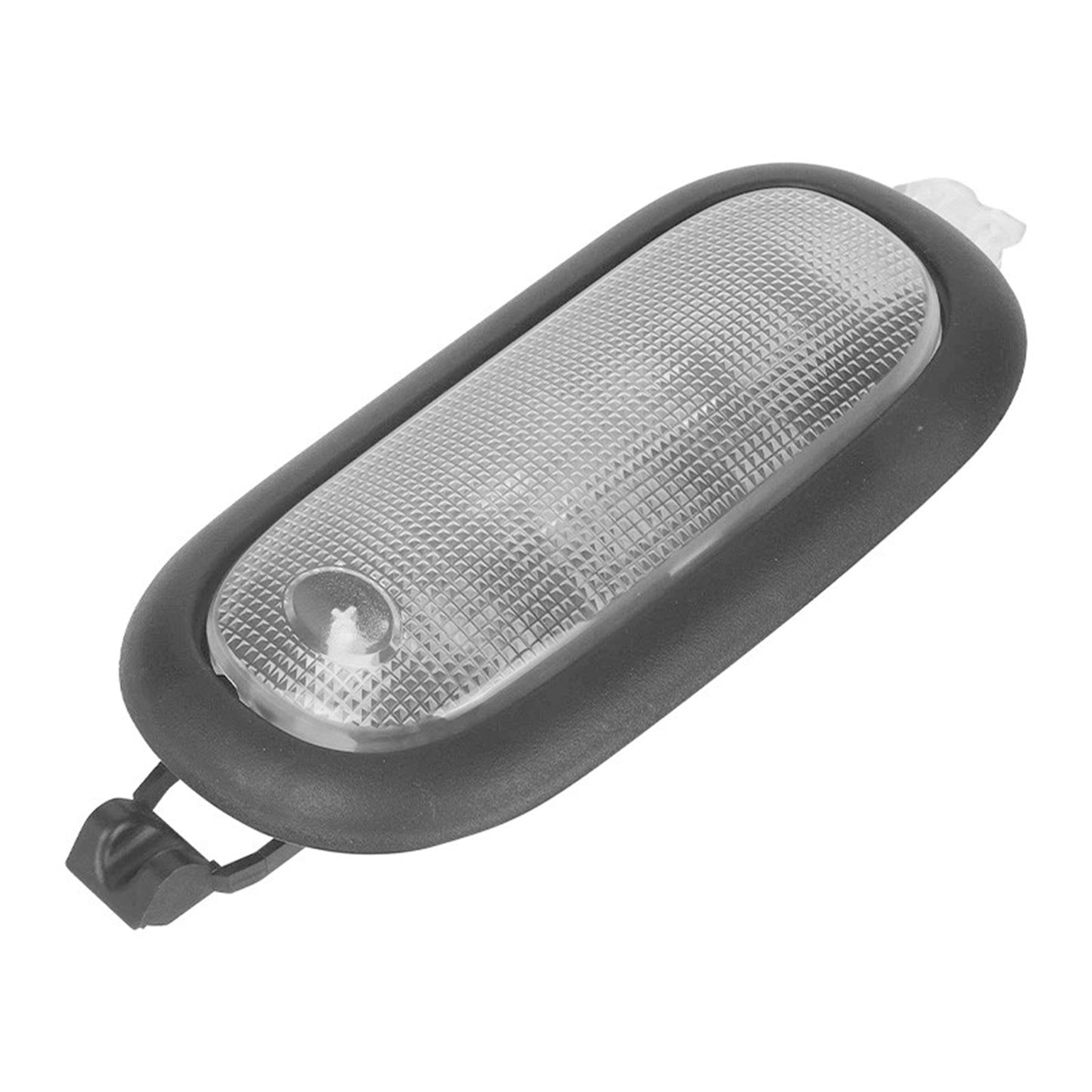 Interior Rear Dome Light Lamp 2011-2019 Jeep Wrangler 5KQ79DX9AC