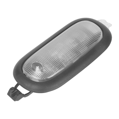 Interior Rear Dome Light Lamp 2011-2019 Jeep Wrangler 5KQ79DX9AC
