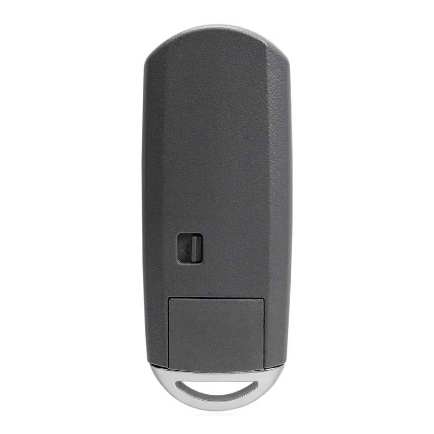 2017-2018 Mazda CX-3 WAZSKE13D01 Key Fob Smart Remote