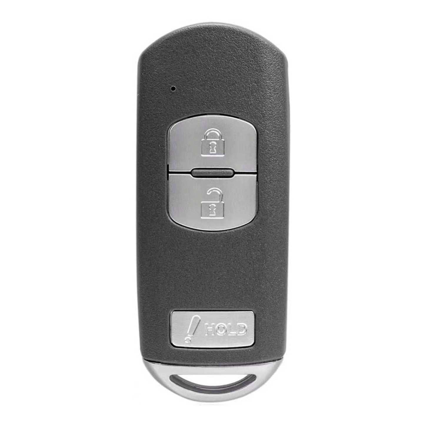 2017-2018 Mazda CX-3 WAZSKE13D01 Key Fob Smart Remote