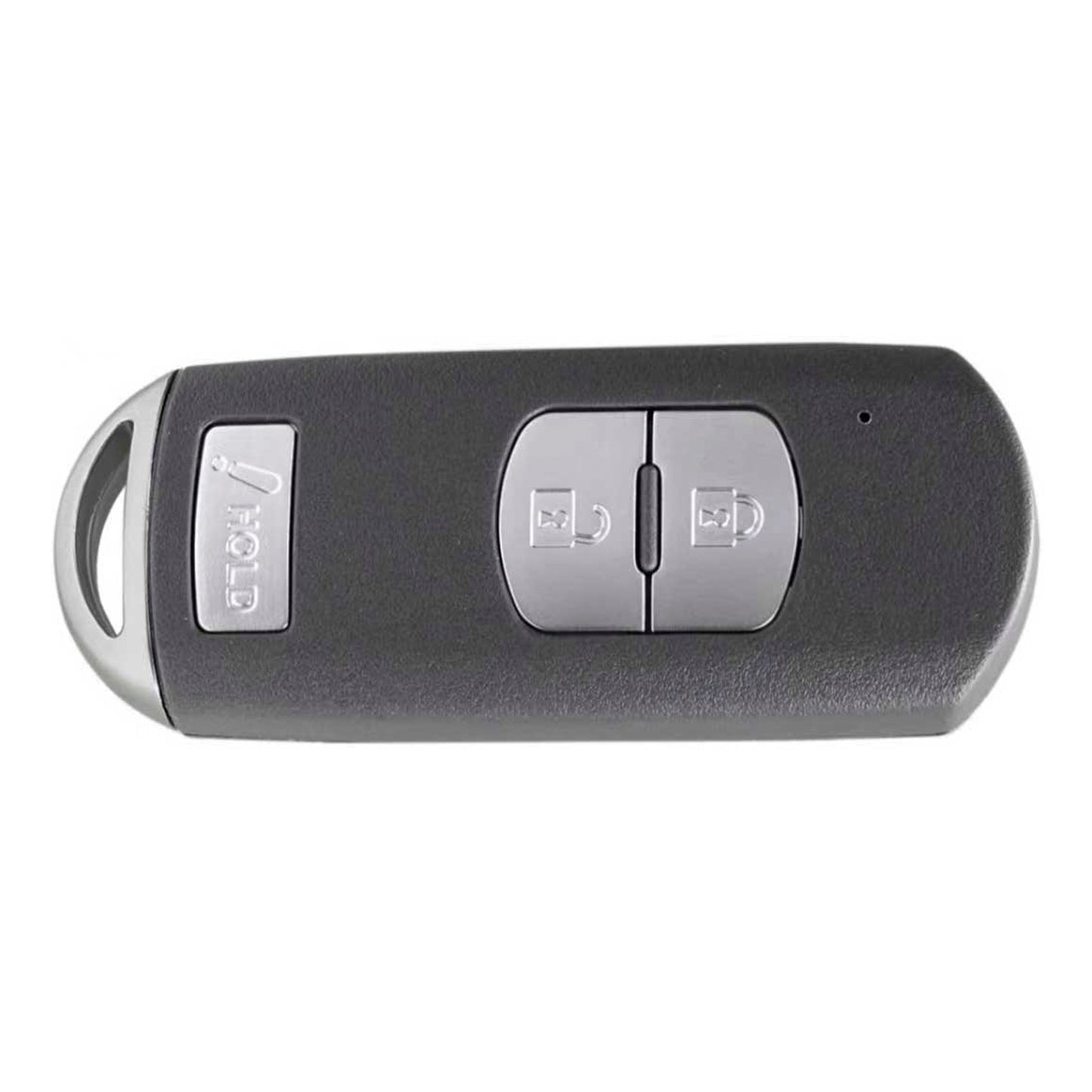 2017-2018 Mazda CX-3 WAZSKE13D01 Key Fob Smart Remote