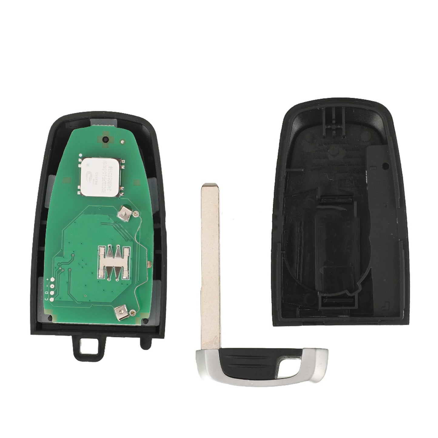 Key Fob Smart Remote 2017-2022 Ford Edge Fusion 164-R8149 902MHZ