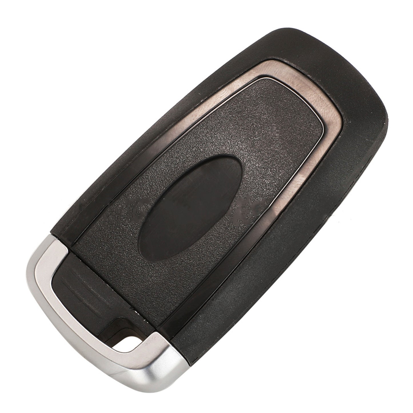 Key Fob Smart Remote 2017-2022 Ford Edge Fusion 164-R8149 902MHZ