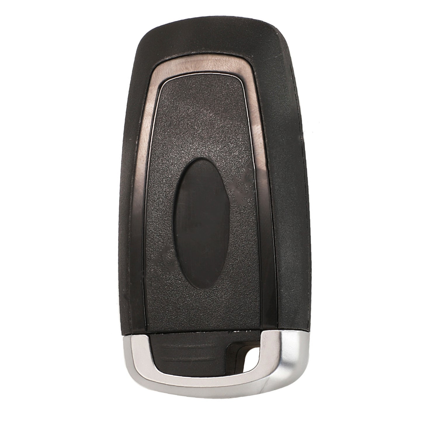 Key Fob Smart Remote 2017-2022 Ford Edge Fusion 164-R8149 902MHZ