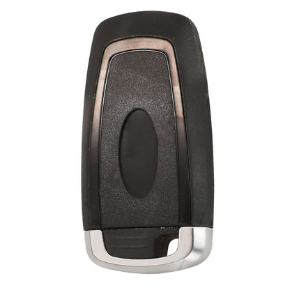 Key Fob Smart Remote 2017-2022 Ford Edge Fusion 164-R8149 902MHZ