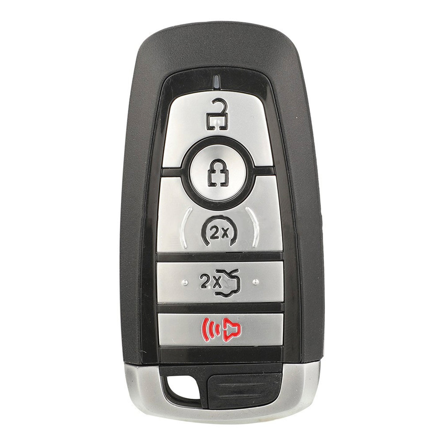 Key Fob Smart Remote 2017-2022 Ford Edge Fusion 164-R8149 902MHZ