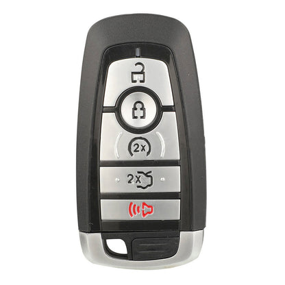 Key Fob Smart Remote 2017-2022 Ford Edge Fusion 164-R8149 902MHZ