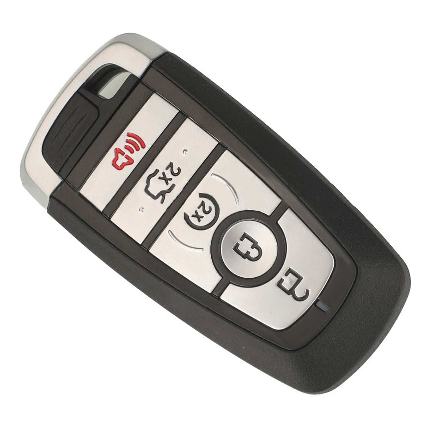 Key Fob Smart Remote 2017-2022 Ford Edge Fusion 164-R8149 902MHZ