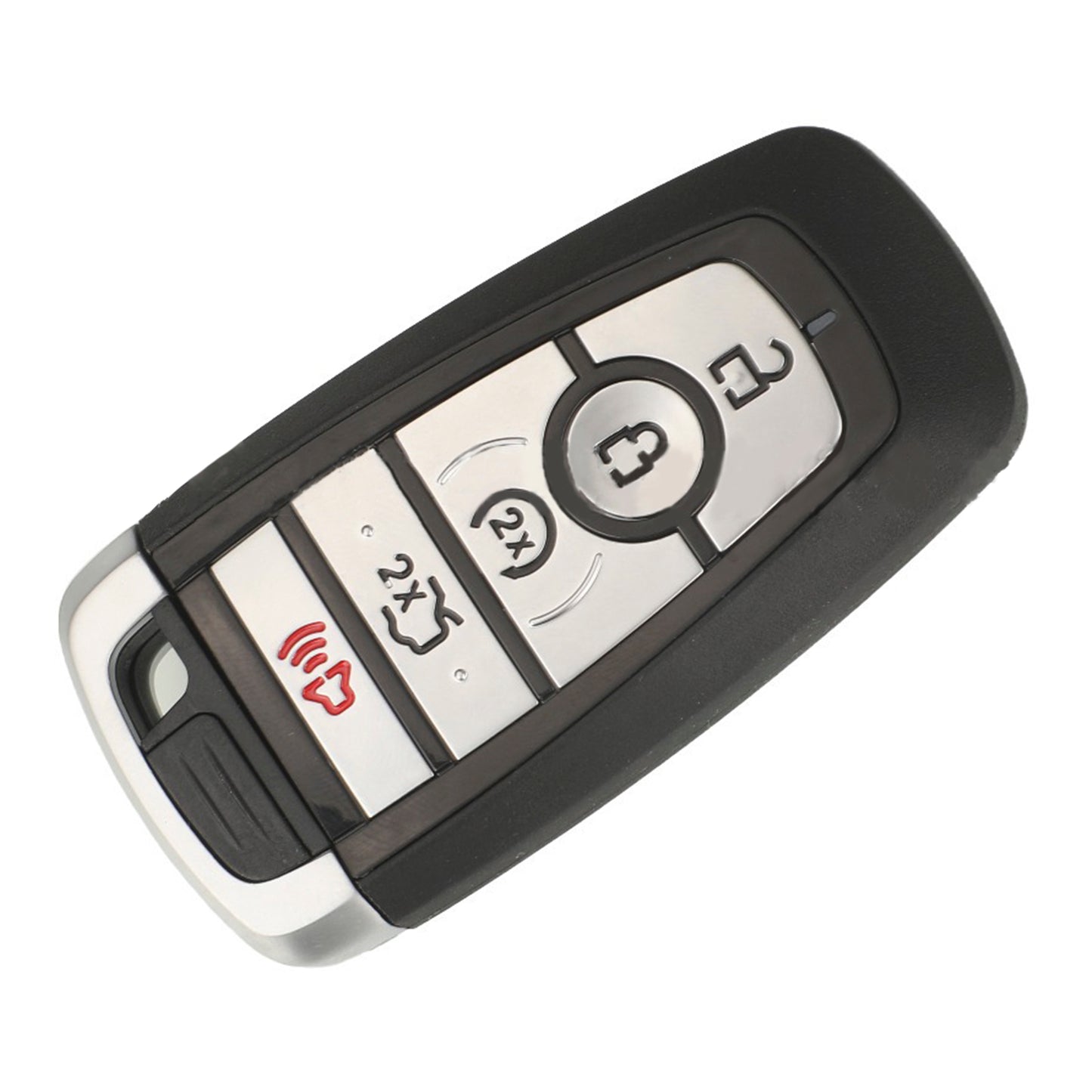 Key Fob Smart Remote 2017-2022 Ford Edge Fusion 164-R8149 902MHZ