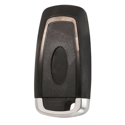 2017-2023 Ford F-150 F-250 F-350 164-R8166 902MHZ Key Fob Smart Remote