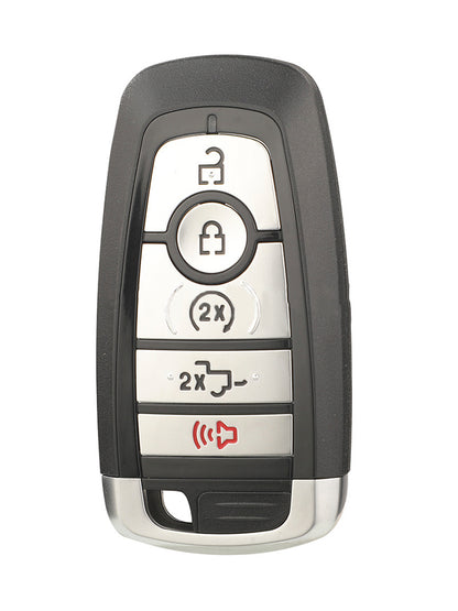 2017-2023 Ford F-150 F-250 F-350 164-R8166 902MHZ Key Fob Smart Remote