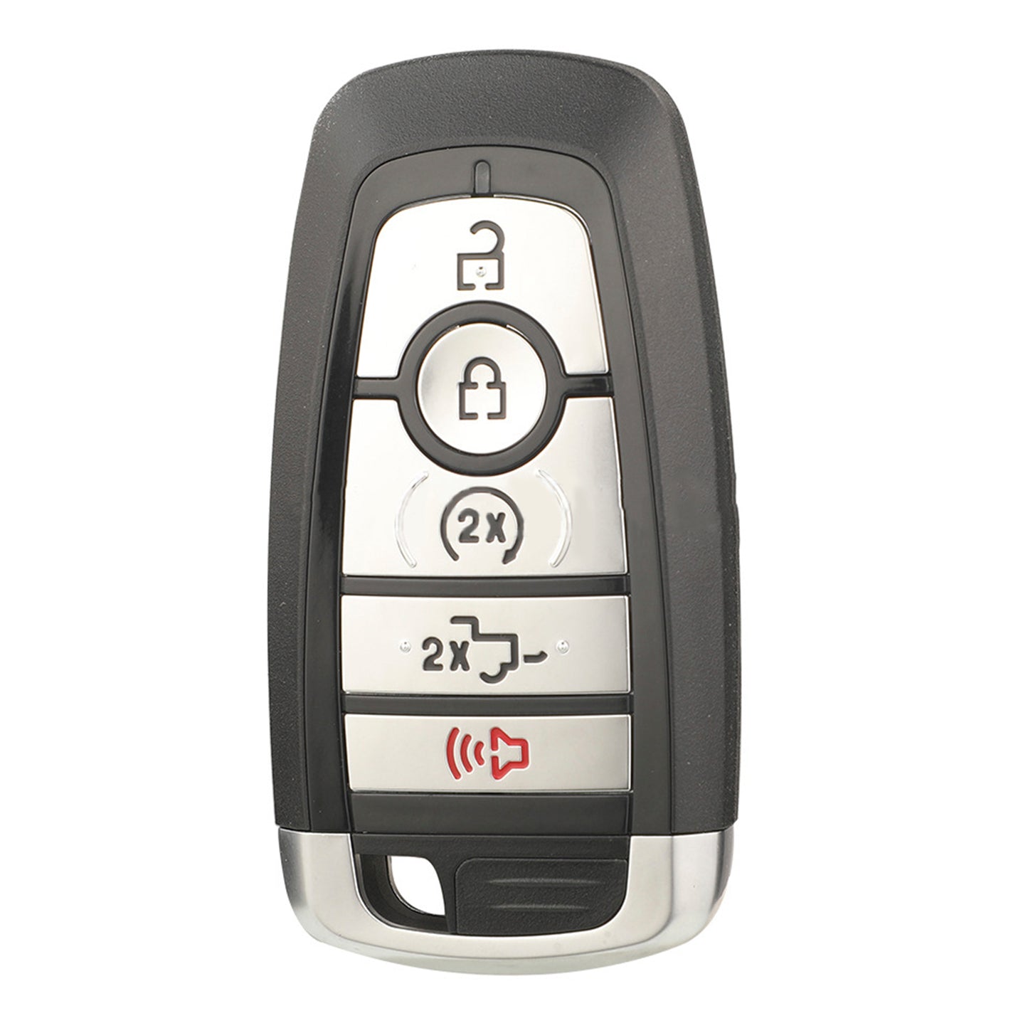 2017-2023 Ford F-150 F-250 F-350 164-R8166 902MHZ Key Fob Smart Remote