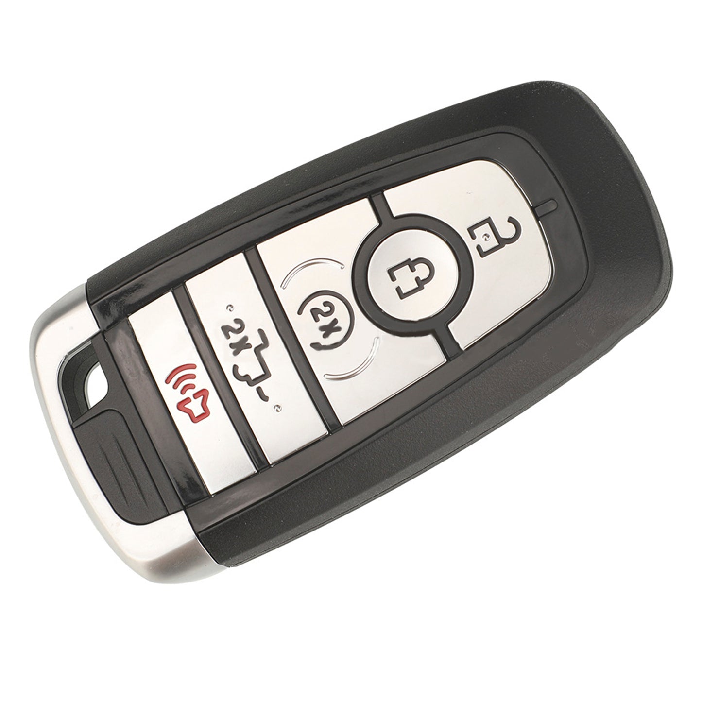 2017-2023 Ford F-150 F-250 F-350 164-R8166 902MHZ Key Fob Smart Remote