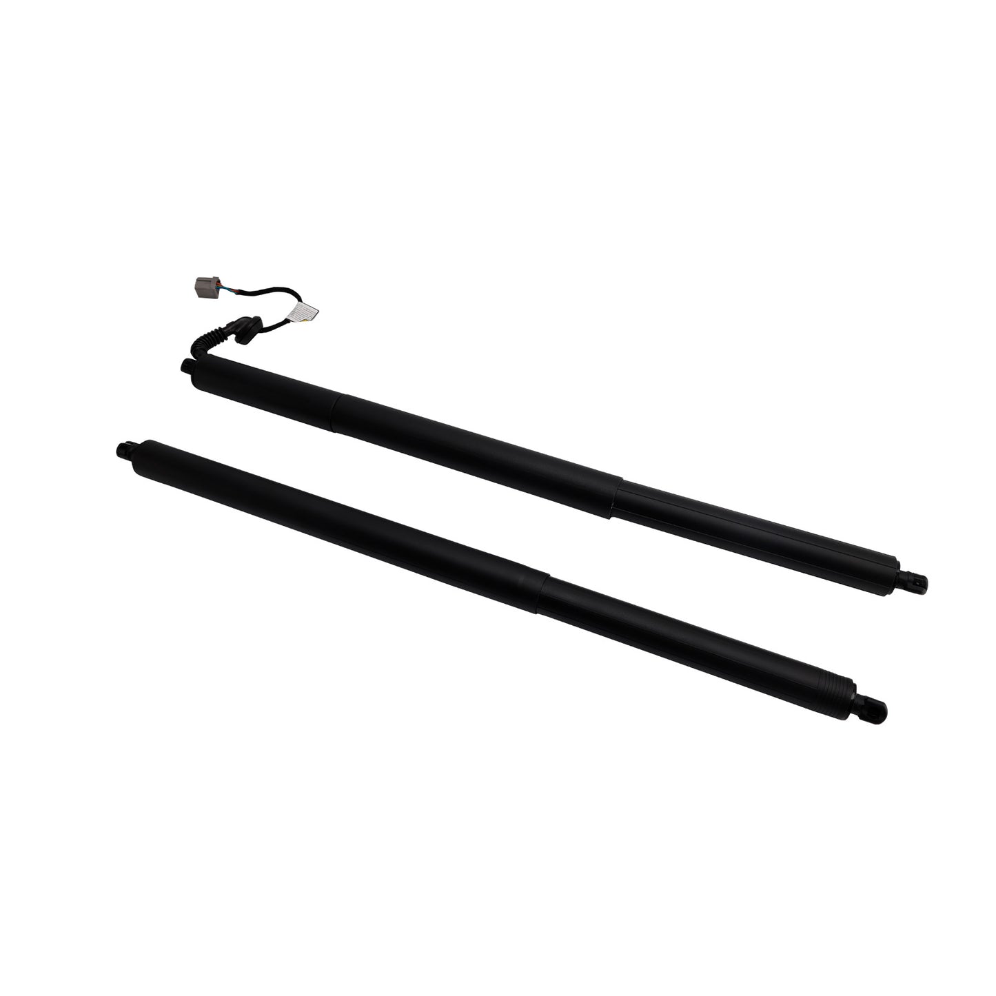 2016-2019 Ford Explorer GB5Z14B351A 2PCS Rear Power Hatch Lift Support