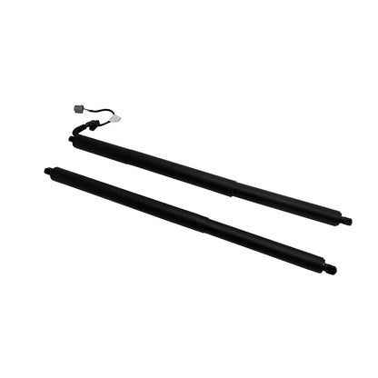 2016-2019 Ford Explorer GB5Z14B351A 2PCS Rear Power Hatch Lift Support