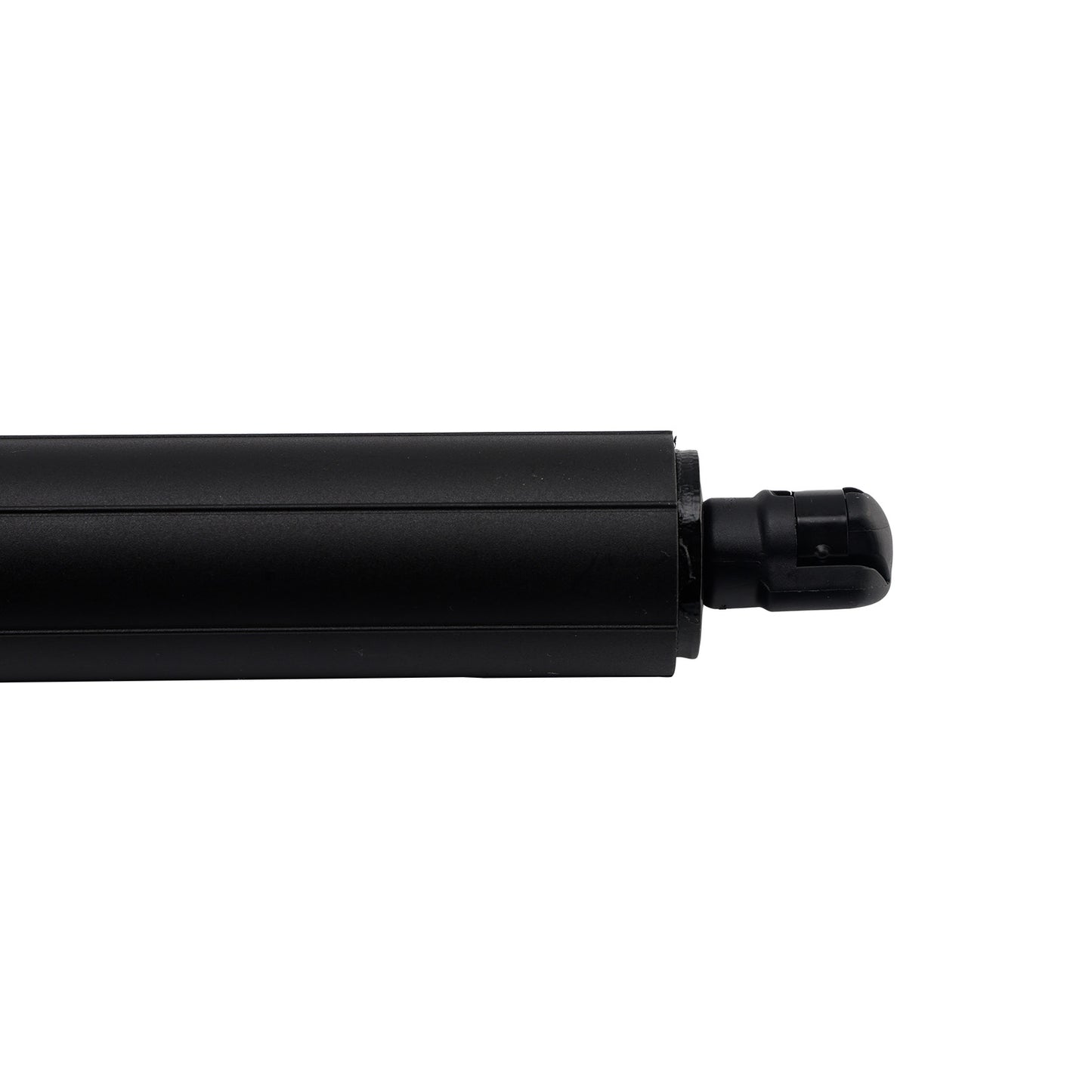 2016-2019 Ford Explorer GB5Z14B351A 2PCS Rear Power Hatch Lift Support