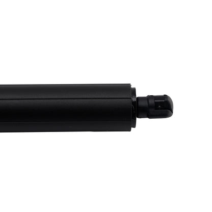 2016-2019 Ford Explorer GB5Z14B351A 2PCS Rear Power Hatch Lift Support