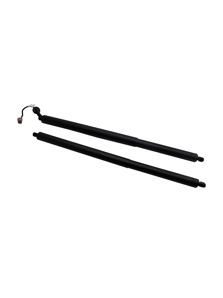 2016-2019 Ford Explorer GB5Z14B351A 2PCS Rear Power Hatch Lift Support