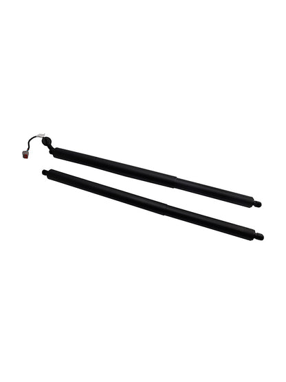 2016-2019 Ford Explorer GB5Z14B351A 2PCS Rear Power Hatch Lift Support