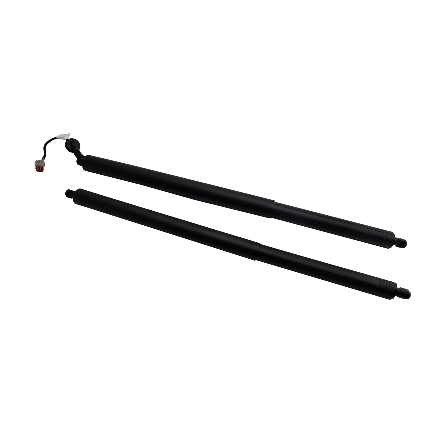 2016-2019 Ford Explorer GB5Z14B351A 2PCS Rear Power Hatch Lift Support