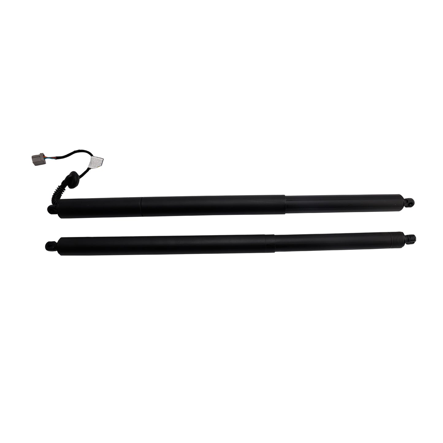 2016-2019 Ford Explorer GB5Z14B351A 2PCS Rear Power Hatch Lift Support