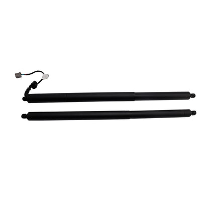 2016-2019 Ford Explorer GB5Z14B351A 2PCS Rear Power Hatch Lift Support