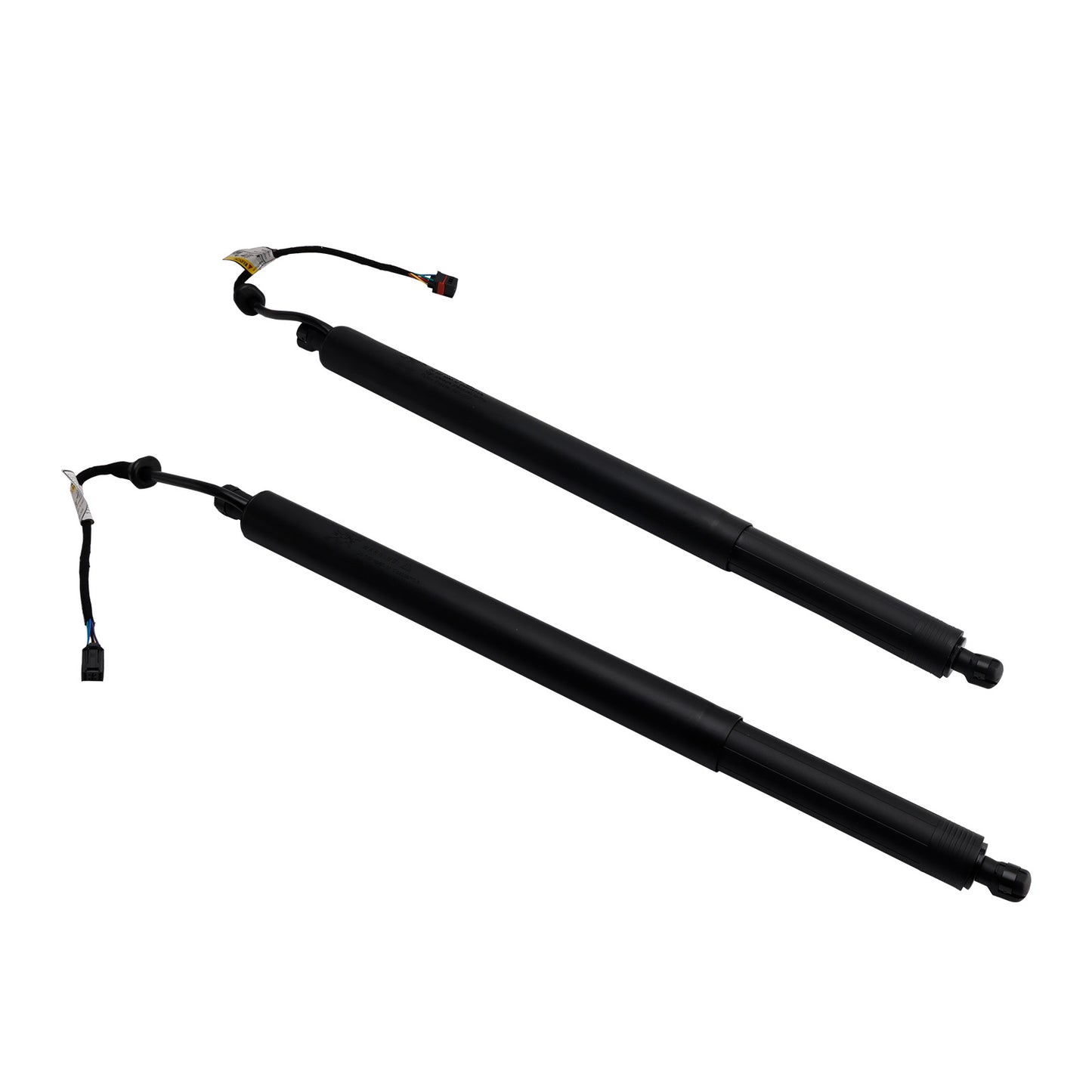 2PCS Rear Tailgate Power Lift Support 2019-2020 Hyundai Santa Fe 81831S1100