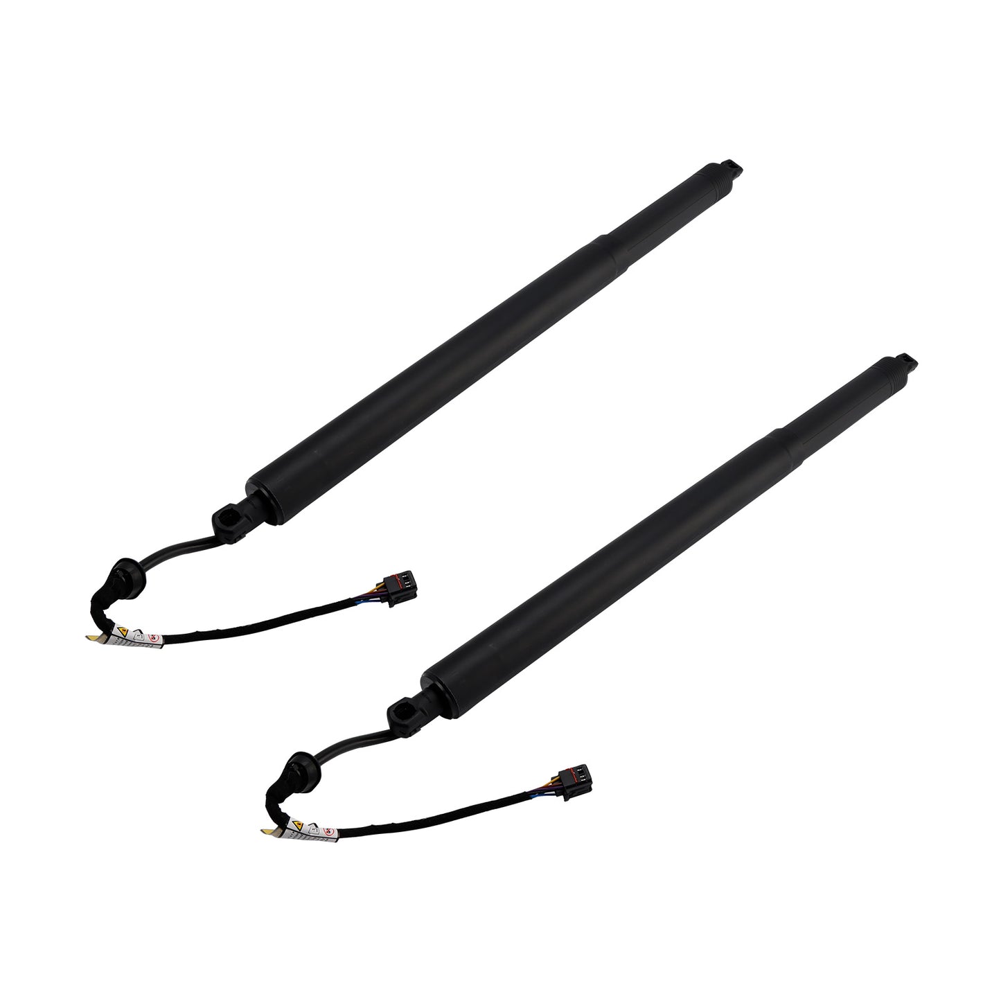 2PCS Rear Tailgate Power Lift Support 2019-2020 Hyundai Santa Fe 81831S1100