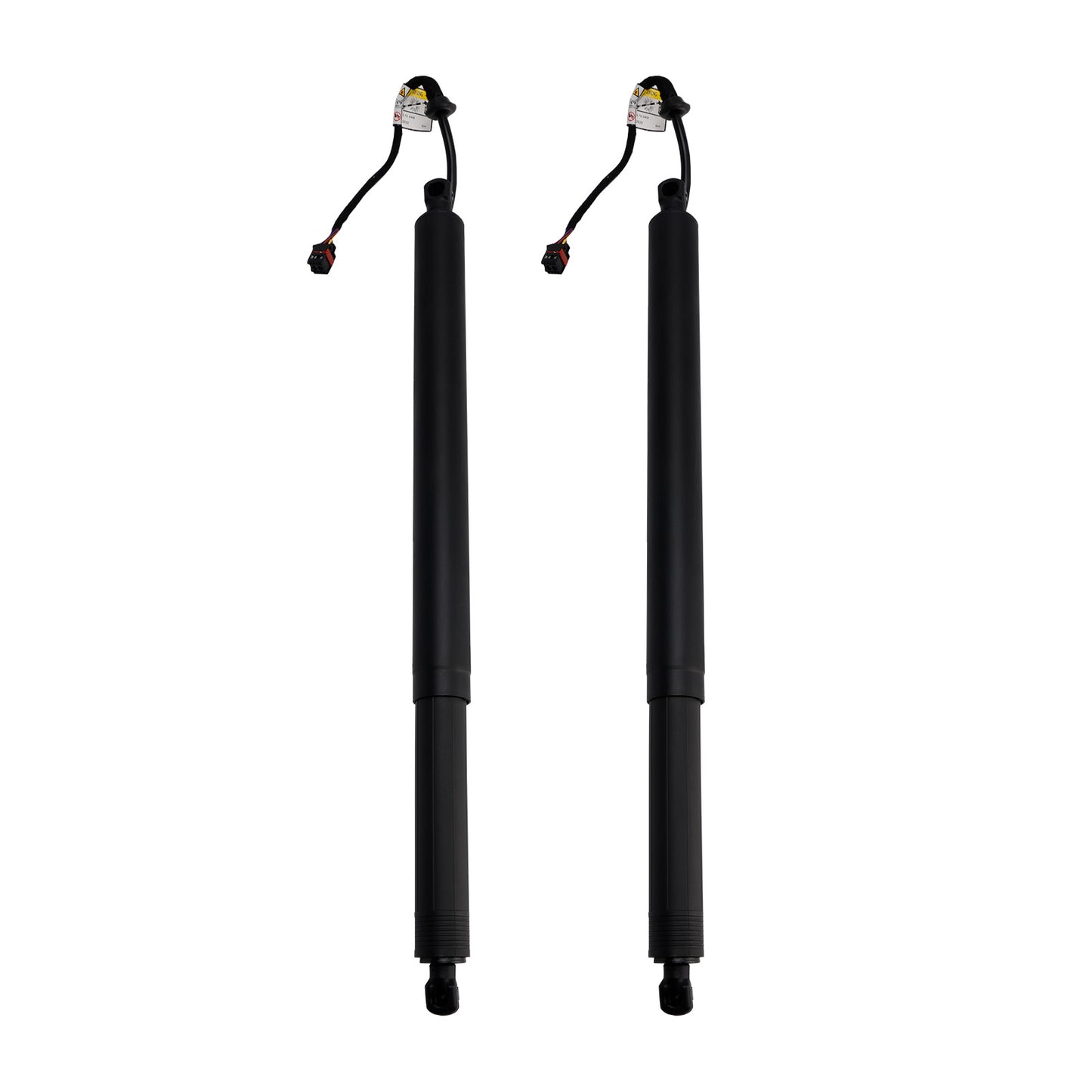 2PCS Rear Tailgate Power Lift Support 2019-2020 Hyundai Santa Fe 81831S1100
