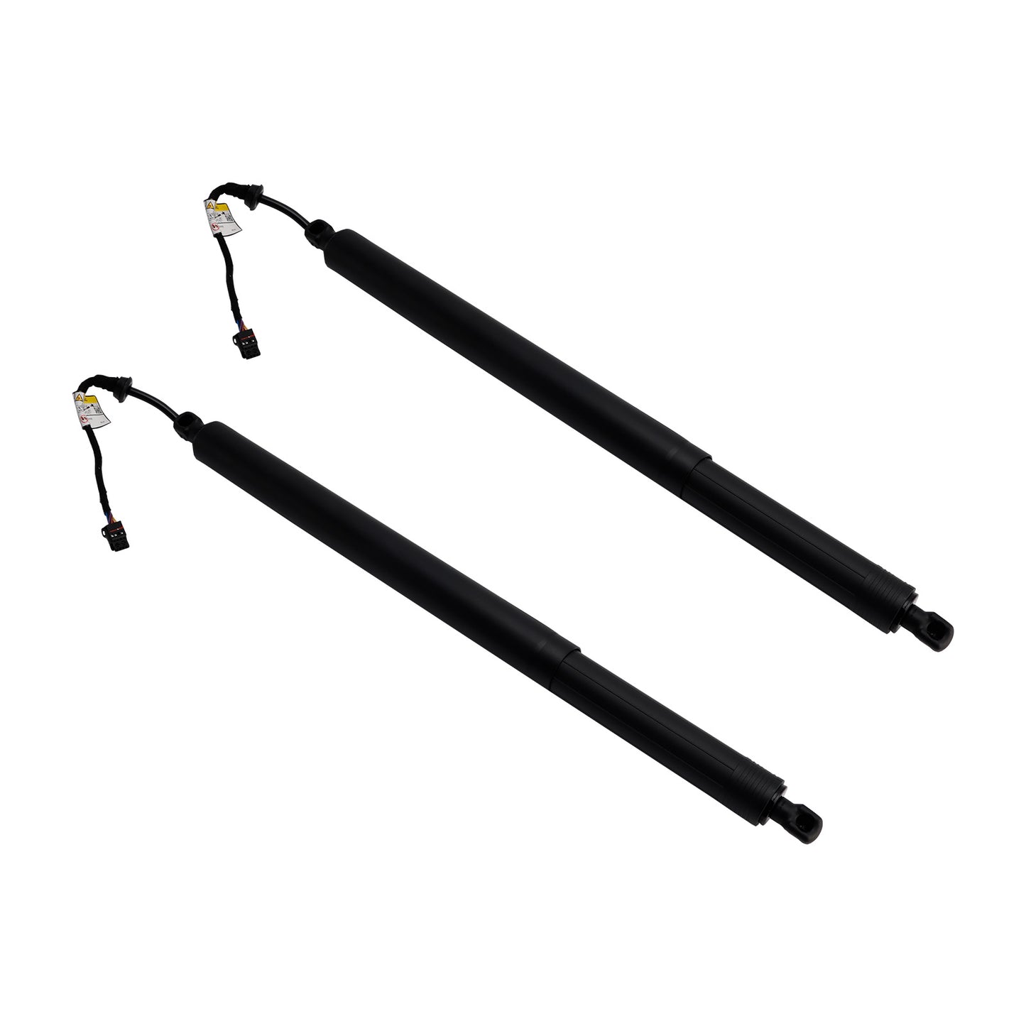 2PCS Rear Tailgate Power Lift Support 2019-2020 Hyundai Santa Fe 81831S1100