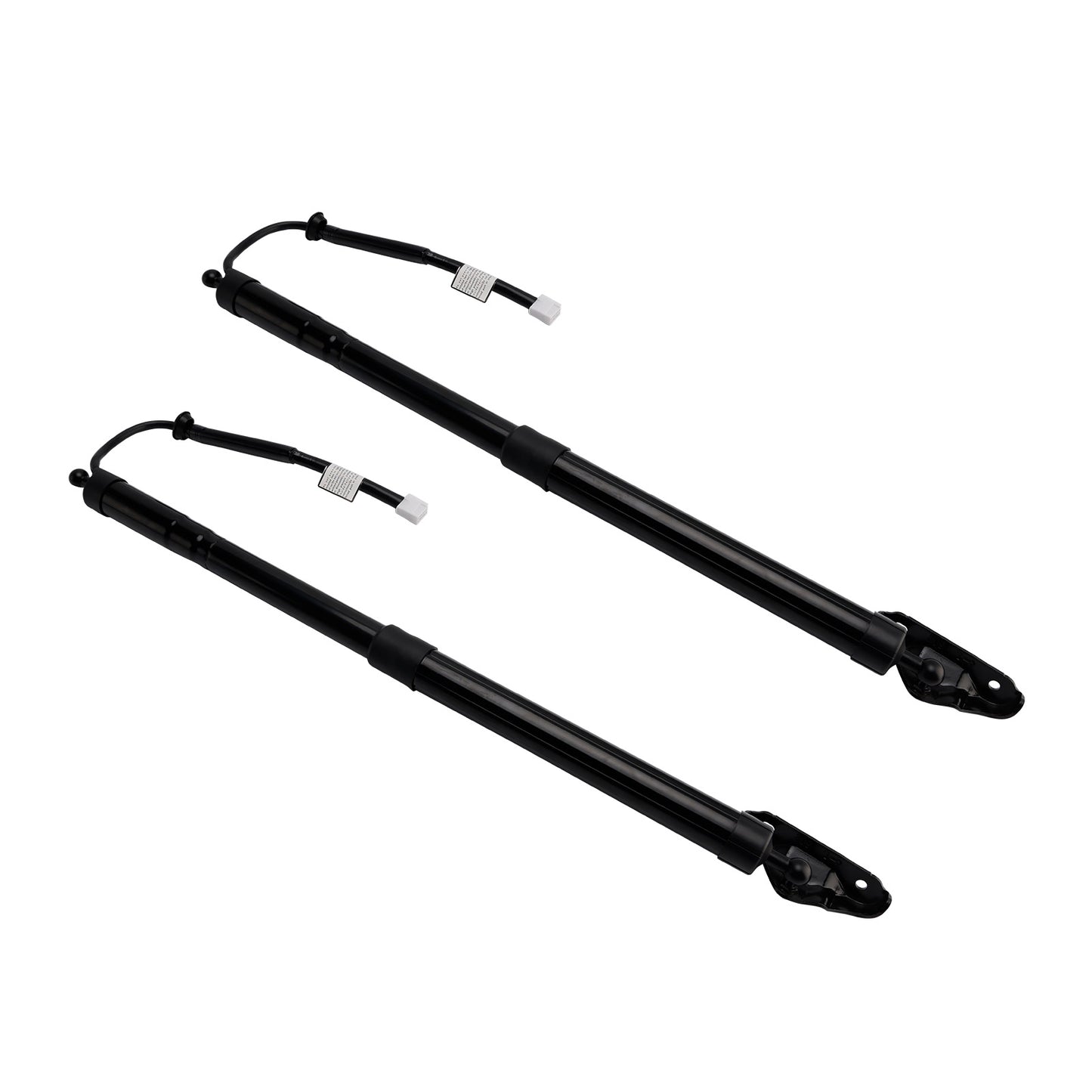 2PCS Tailgate Power Lift Support 2014-2019 Toyota Highlander 6891009120