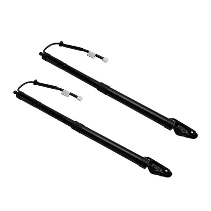 2PCS Tailgate Power Lift Support 2014-2019 Toyota Highlander 6891009120
