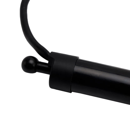 2PCS Tailgate Power Lift Support 2014-2019 Toyota Highlander 6891009120