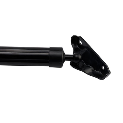 2PCS Tailgate Power Lift Support 2014-2019 Toyota Highlander 6891009120