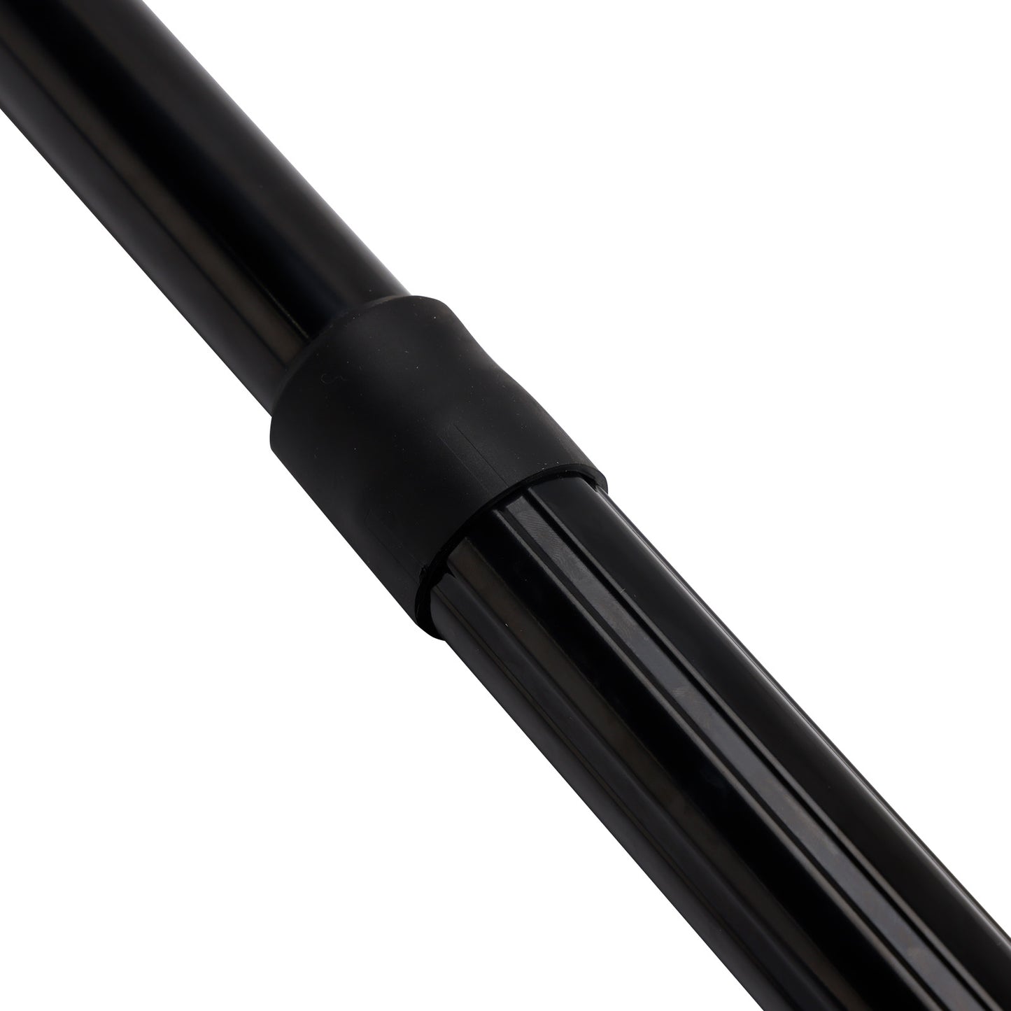 2PCS Tailgate Power Lift Support 2014-2019 Toyota Highlander 6891009120
