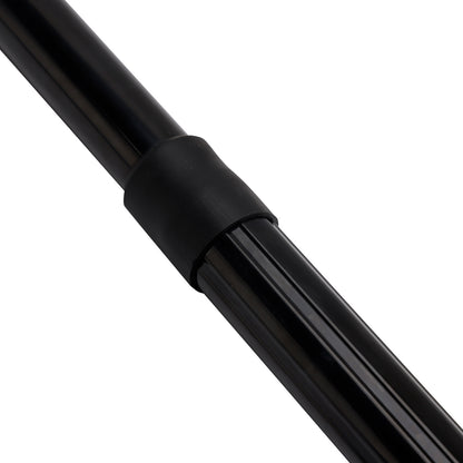 2PCS Tailgate Power Lift Support 2014-2019 Toyota Highlander 6891009120