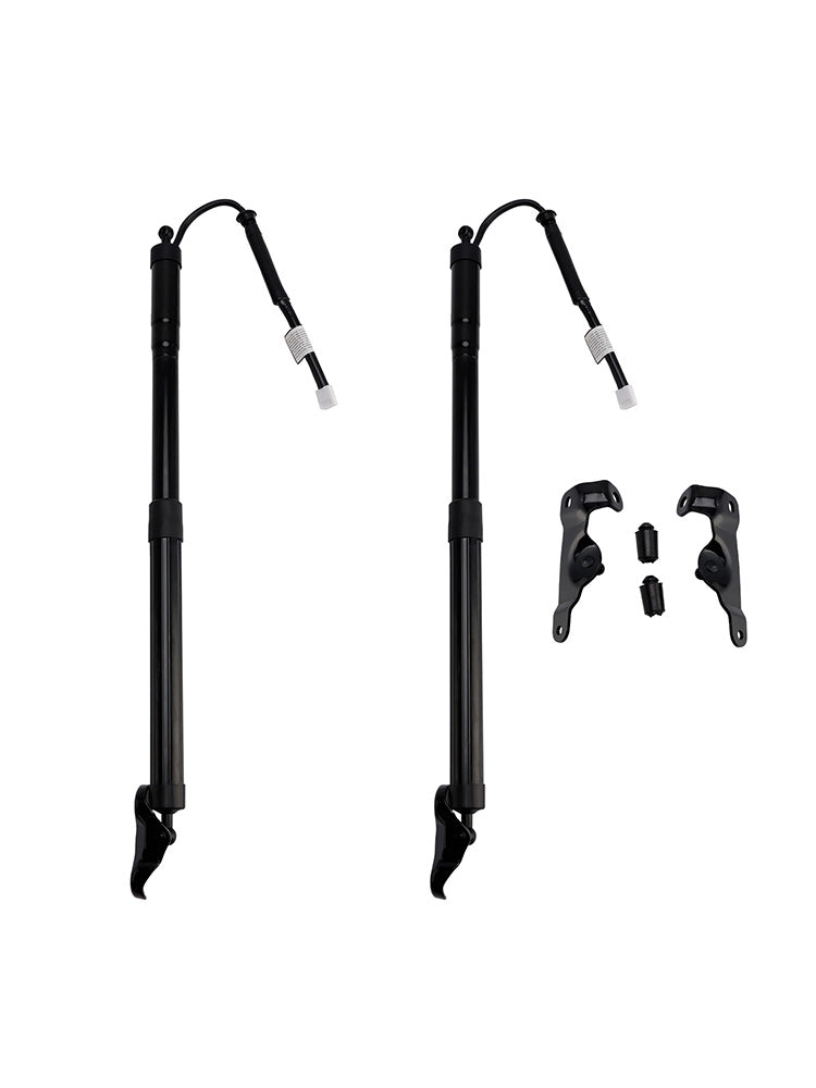 2PCS Tailgate Power Lift Support 2014-2019 Toyota Highlander 6891009120