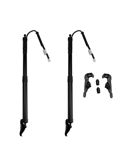 2PCS Tailgate Power Lift Support 2014-2019 Toyota Highlander 6891009120