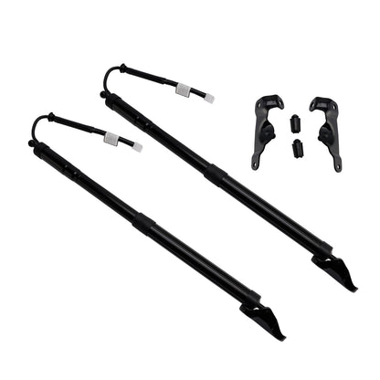 2PCS Tailgate Power Lift Support 2014-2019 Toyota Highlander 6891009120
